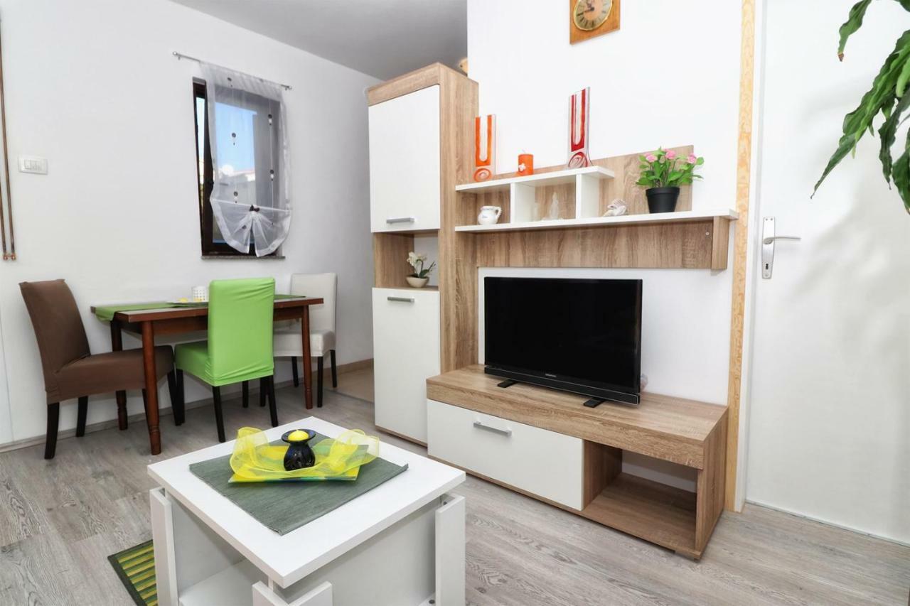 Apartment Edi PUY 외부 사진