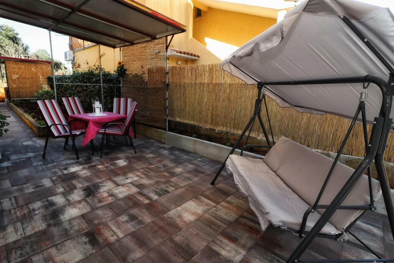 Apartment Edi PUY 외부 사진