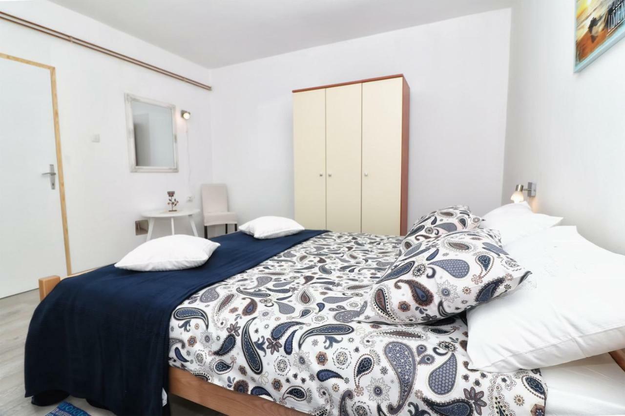 Apartment Edi PUY 외부 사진